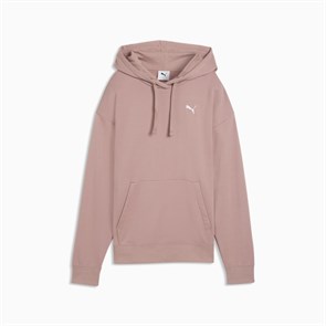 Купить оптом Puma Джемпер Ess Comfort Hoodie, 68238788 68238788