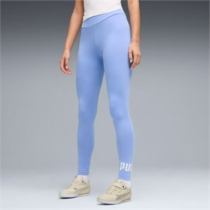 Купить оптом Puma Брюки Ess No. 1 Logo Leggings, 68242760 68242760