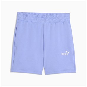 Купить оптом Puma Шорты Ess No. 1 Logo Shorts, 68244160 68244160