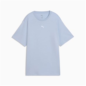 Купить оптом Puma Футболка Ess Relaxed Tee, 68497155 68497155
