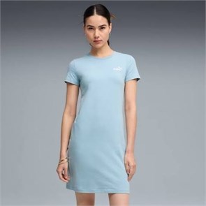 Купить оптом Puma Платье Ess No. 1 Logo Slim Dress, 68497447 68497447