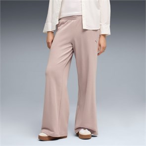 Купить оптом Puma Брюки Ess Wide Leg Pant Tr, 69170389 69170389