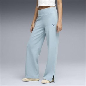 Купить оптом Puma Брюки Ess Elevated Straight Pant, 69181547 69181547