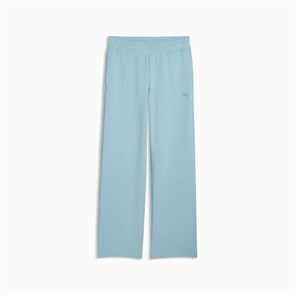 Купить оптом Puma Брюки Ess Elevated Pant, 69181747 69181747
