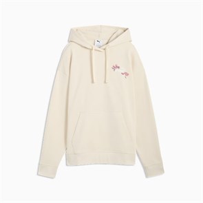 Купить оптом Puma Джемпер Ess Nature 2.0 Hoodie, 69181987 69181987