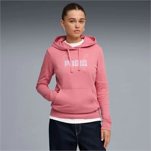 Купить оптом Puma Джемпер Ess Logo Lab Hoodie, 69182925 69182925
