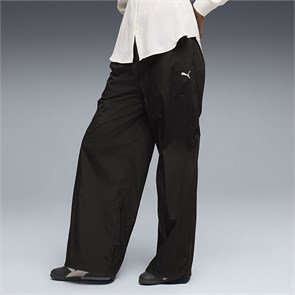 Купить оптом Puma Брюки Sport Relaxed Woven Pan, 69186501 69186501
