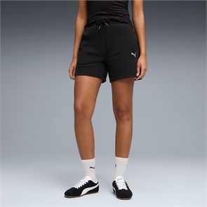 Купить оптом Puma Шорты Class High-waist Shorts, 69187401 69187401