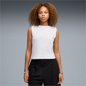 Купить оптом Puma Майка Her Tank, 69189302 69189302