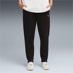 Купить оптом Puma Брюки Evostripe Sweatpants Dk Op, 69189901 69189901