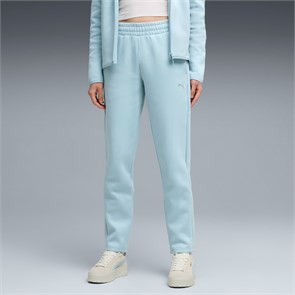 Купить оптом Puma Брюки Evostripe Sweatpants Dk Op, 69189947 69189947