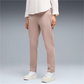 Купить оптом Puma Брюки Evostripe Sweatpants Dk Op, 69189988 69189988