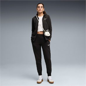 Купить оптом Puma Костюм Спортивный Hooded Sweat Suit Tr, 69190201 69190201