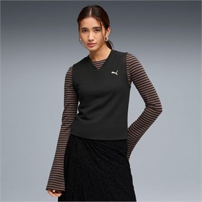 Купить оптом Puma Майка Class Comfort Tank, 69384701 69384701