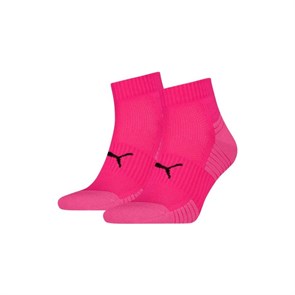 Купить оптом Puma Носки Unisex Sport Cushioned, 93890301 93890301