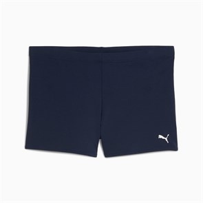 Купить оптом Puma Плавки Swim Men Classic Trunks, 94705502 94705502