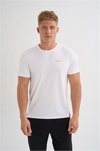{{photo.Alt || photo.Description || 'Купить оптом Футболка Anta RUNNING SS Tee 852625108-2'}}