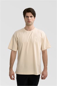 {{photo.Alt || photo.Description || 'Купить оптом Футболка Anta CAMPUS SS Tee 852628103D-5'}}
