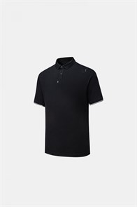 {{photo.Alt || photo.Description || 'Купить оптом Поло Anta ICONIC SS Polo 852628114-5'}}