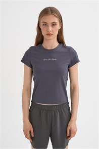 {{photo.Alt || photo.Description || 'Купить оптом Футболка Anta TRN SS Tee 862627118-3'}}