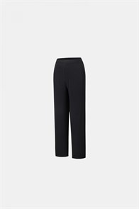 {{photo.Alt || photo.Description || 'Купить оптом Брюки трикотажные Anta Брюки BAR Knit Track Брюки 862627318-2'}}