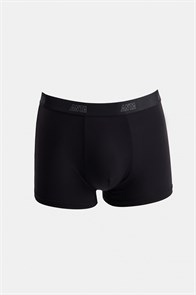 {{photo.Alt || photo.Description || 'Купить оптом Трусы Anta Sports Underwear 892628980-1'}}