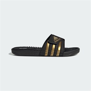Купить оптом Шлепанцы adidas ADISSAGE EG6517 EG6517