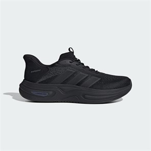 {{photo.Alt || photo.Description || 'Купить оптом Кроссовки adidas CLOUDFOAM CUXXION - RAPIDFIT CBLACK/CARBON/GRESIX HP3428'}}