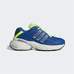 {{photo.Alt || photo.Description || 'Купить оптом Кроссовки adidas ADISTAR XLG 2.0 BLUE/SILVMT/SYELLO HQ7552'}}