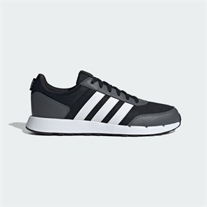 Купить оптом Кроссовки adidas RUN50S IF1553 IF1553