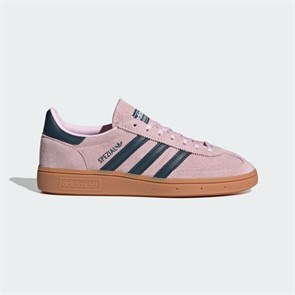 Купить оптом Кроссовки adidas HANDBALL SPEZIAL W IF6561 IF6561