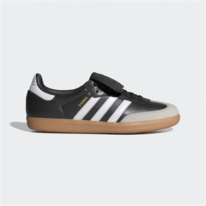 Купить оптом Кроссовки adidas SAMBA LT W IG2010 IG2010