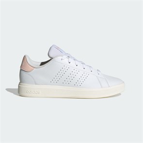 Купить оптом Кеды adidas ADVANTAGE BASE 2.0 FTWWHT/FTWWHT/BLUPNK IH1692 IH1692