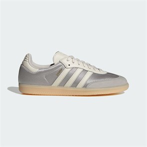 Купить оптом Кеды adidas SAMBA OG GRETWO/CWHITE/SANSTR IH6818 IH6818