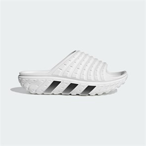 Купить оптом Шлепанцы adidas ADILETTE 94 FTWWHT/CBLACK/CBLACK IH6891 IH6891