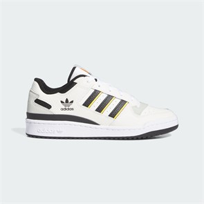Купить оптом Кроссовки adidas FORUM IH7906 IH7906