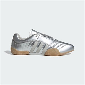 Купить оптом Кроссовки adidas TAEKWONDO MEI ELITE W SILVMT/GREONE/GUM3 IH9387 IH9387