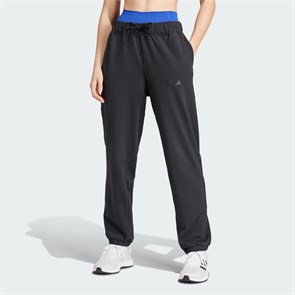{{photo.Alt || photo.Description || 'Купить оптом Брюки adidas POWER PANT IV9220'}}