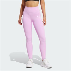 Купить оптом Тайтсы adidas OPT ST HR 1/1 L IZ0286 IZ0286