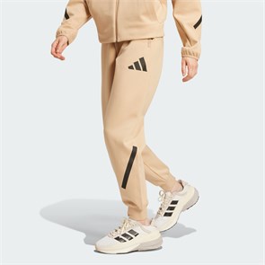 {{photo.Alt || photo.Description || 'Купить оптом Брюки adidas W Z.N.E. JD9587'}}