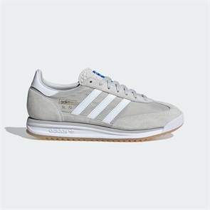Купить оптом Кроссовки adidas SL 72 RS JI1281 JI1281