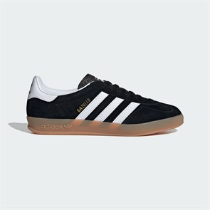Купить оптом Кроссовки adidas GAZELLE INDOOR JI2060 JI2060