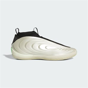 Купить оптом Кроссовки adidas HARDEN VOLUME 10 ICGOME/CBLACK/LIMBUR JQ9453 JQ9453