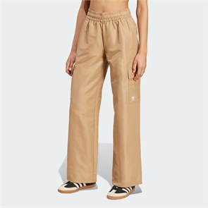 {{photo.Alt || photo.Description || 'Купить оптом Брюки adidas ESS WOVEN CARGO JY2623'}}