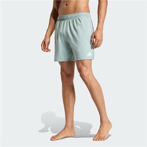 Купить оптом Шорты для плавания adidas ESS SH 5IN WOSA/WHITE KA4924 KA4924
