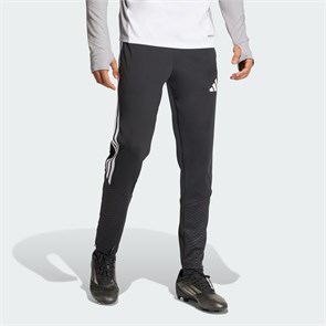 Купить оптом Брюки adidas TIRO26C PNT BLACK/WHITE KA5119 KA5119