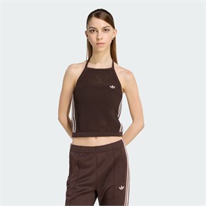 {{photo.Alt || photo.Description || 'Купить оптом Топ adidas CROCHET TOP AUCO KC6484'}}