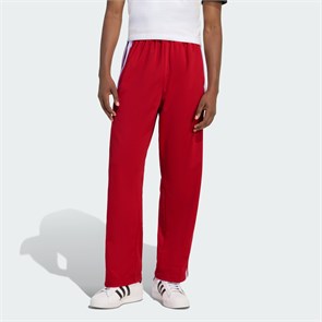 {{photo.Alt || photo.Description || 'Купить оптом Брюки adidas ADIBREAK TP BETSCA KD4093'}}