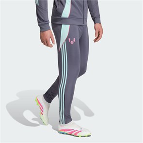 Купить оптом Брюки adidas MESSI PANT AUON KD6418 KD6418