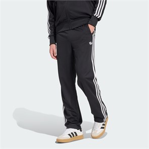 Купить оптом Брюки adidas FIREBIRD TP BLACK KE0767 KE0767